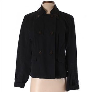 Ann Taylor LOFT Jacket